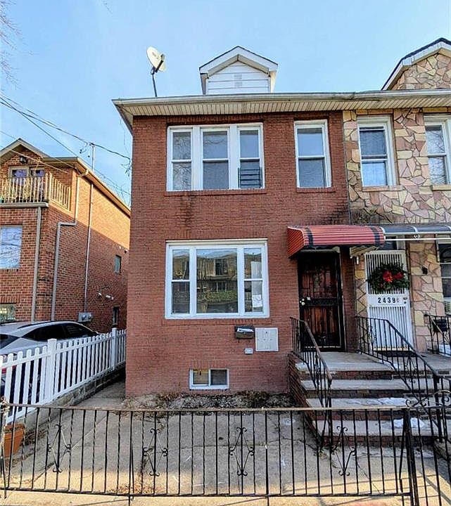 1st image of 2437 E 15th St