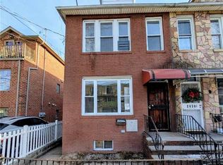 2437 E 15th St, Brooklyn, NY