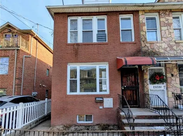 2437 E 15th St, Brooklyn, NY 11235