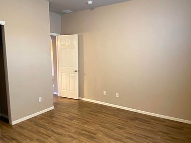 7212 Longspur, El Paso, TX 79911 | Zillow