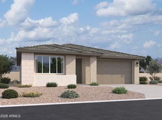 31840 N Tanis Dr, San Tan Valley, AZ 85140