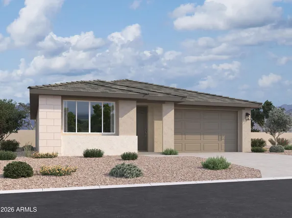 31840 N TANIS Drive, San Tan Valley, AZ 85140