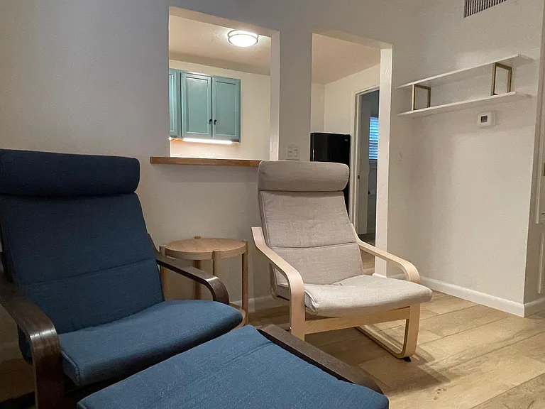 2515 N Harvey Ave #9 — Photo 7