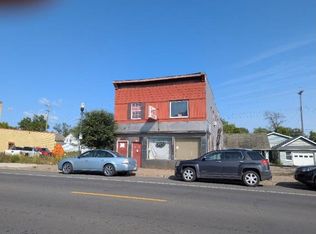 2328 1st Ave, Hibbing, MN 55746