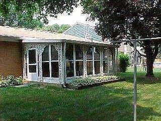 2nd image of 2286 Ruthanne Dr