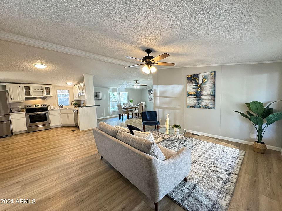 1st image of 8595 N 71st Avenue #2