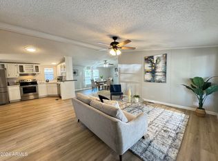 8595 N 71st Ave LOT 2, Glendale, AZ 85301