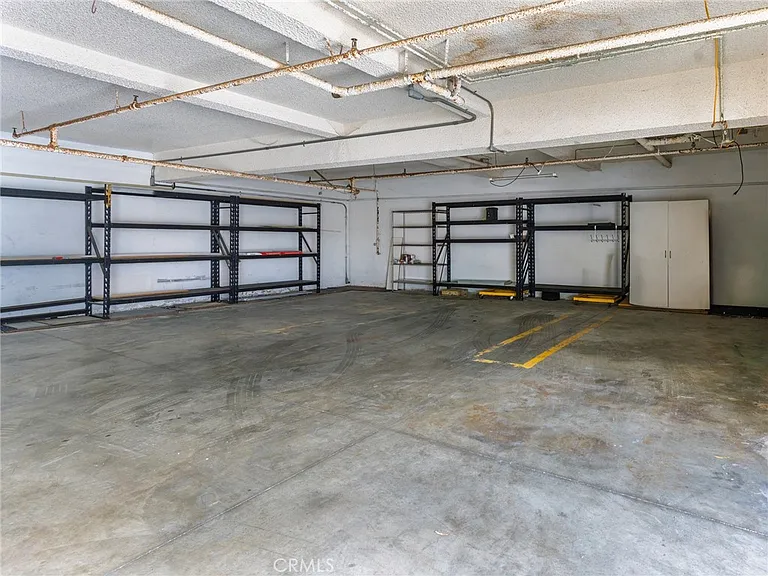 355 Pershing Dr #B — Photo 39