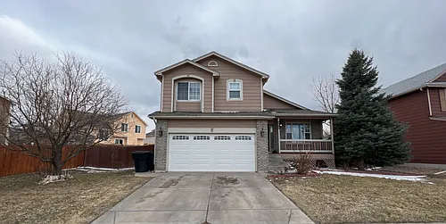4988 Duluth Ct Photo 1