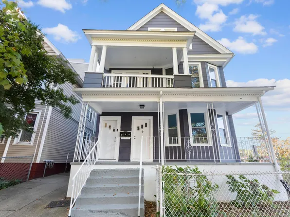 292 West Ivy Street, New Haven, CT 06511