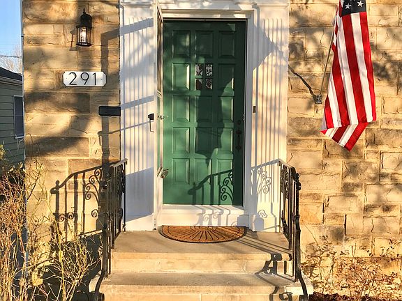 2nd image of 291 E 195th St
