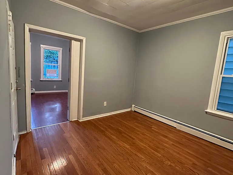 57 E 16th St #2 — Photo 9