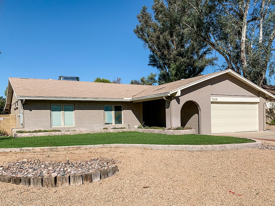 1st image of 15628 N 51st Pl