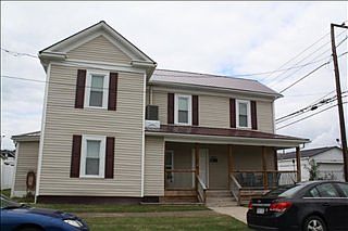 2nd image of 3030 4th Ave