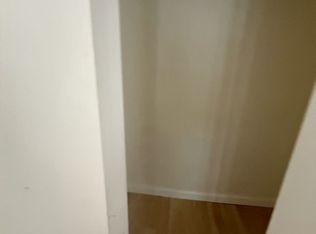 21 Bay 32nd St FLOOR 2, Brooklyn, NY 11214