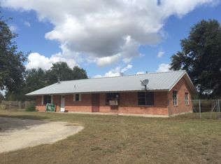 0000 Valverde Rd, Donna, TX 78537