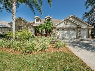 4687 Ayron Ter, Palm Harbor, FL 34685