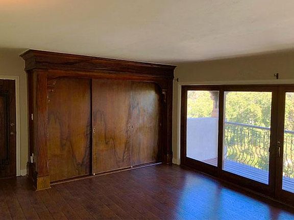 5th image of 2039 High Tower Dr