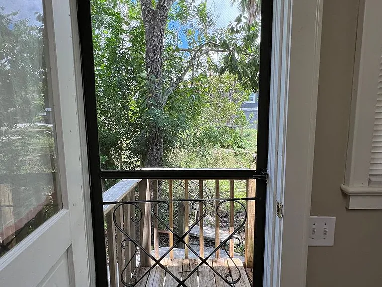 6500 June Dr — Photo 19