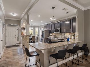 1819 Brigham St, Stockton, CA 95205