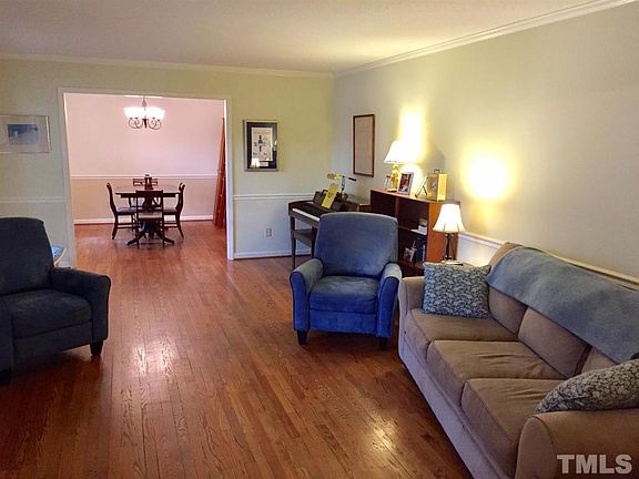 4th image of 2510 Millwood Ct