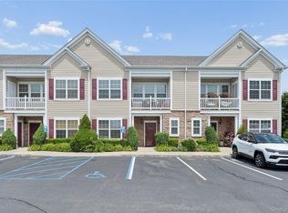 17 Strangford Court #109, Oceanside, NY 11572