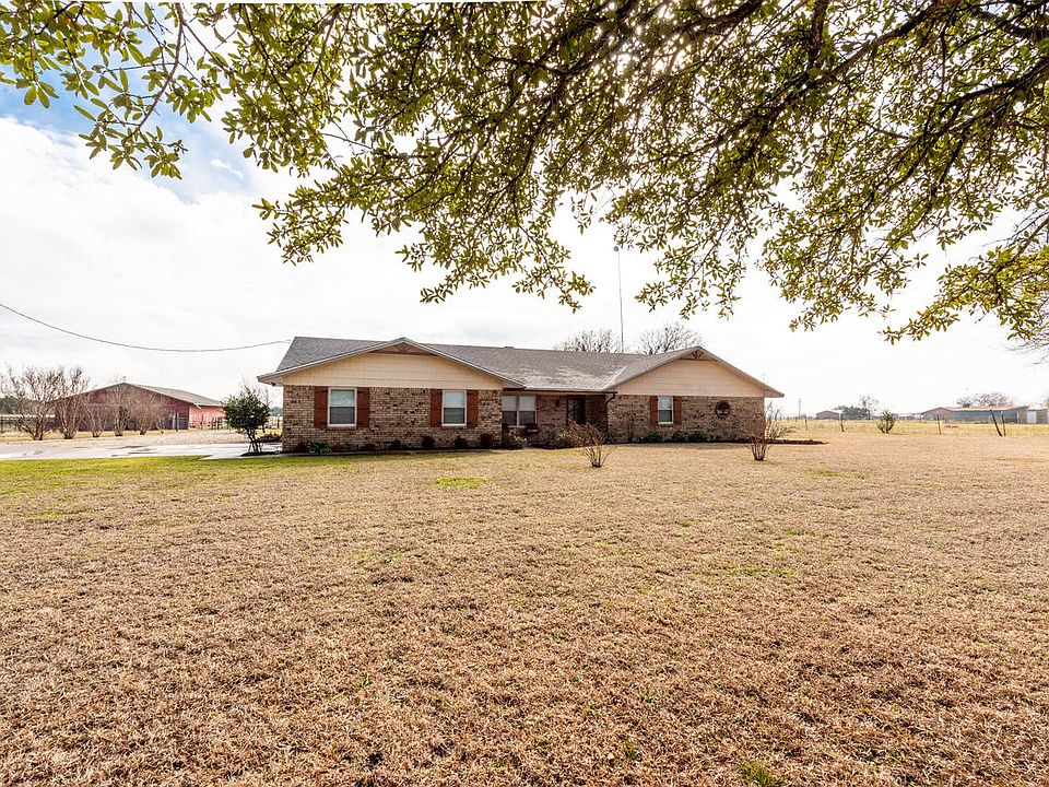 2046 Warren Rd, Lorena, TX 76655 Zillow