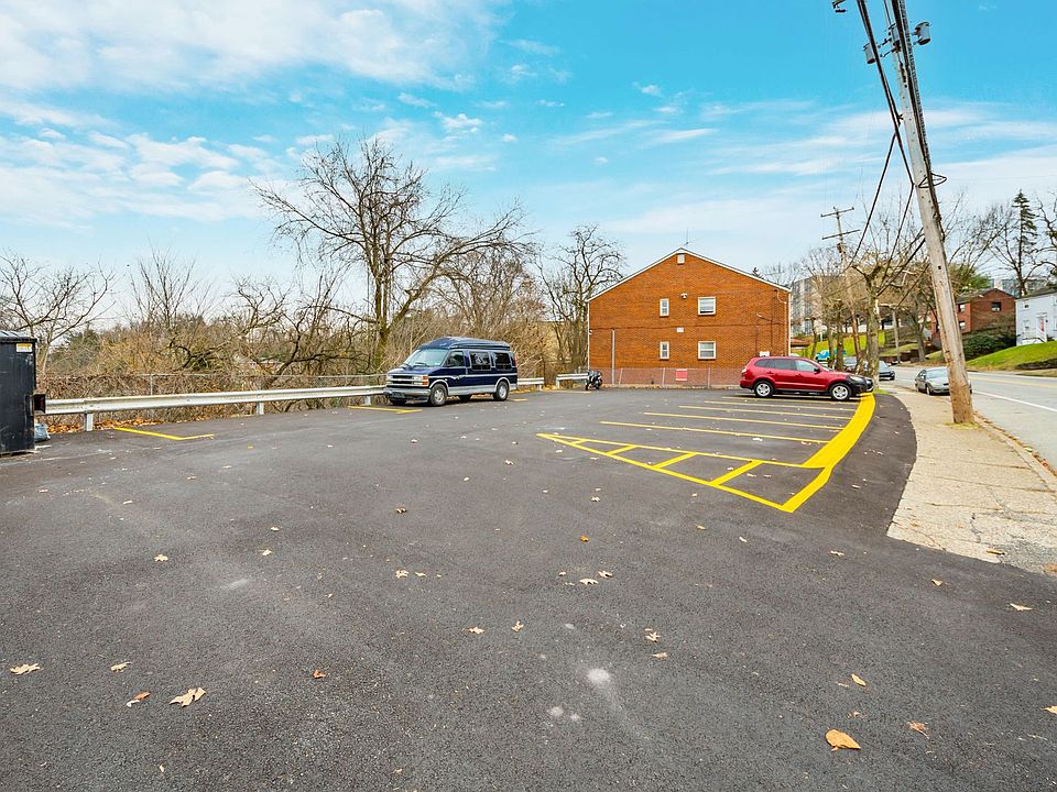 1151511523 Frankstown Road 1151511523 Frankstown Rd Pittsburgh PA