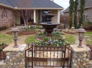 9211 Oakley Dr, Shreveport, LA 71115