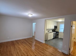 69-10 225th St #1, Oakland Gardens, NY 11364