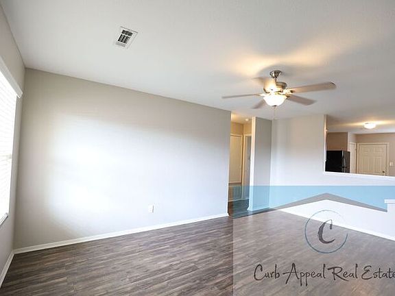 2nd image of 3702 Churchill Dr