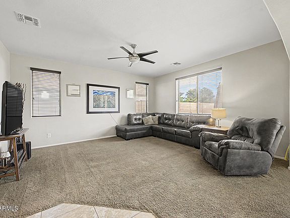 5th image of 10903 E QUADE Avenue