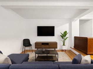 200 W 20th St APT 701, New York, NY