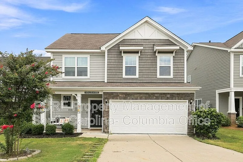 1260 Independence Dr