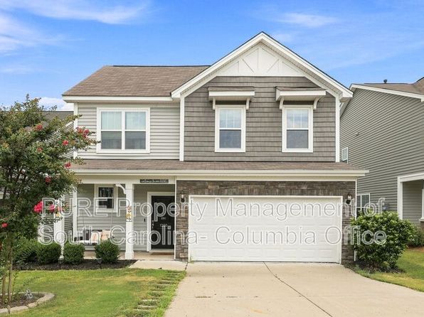 1260 Independence Dr