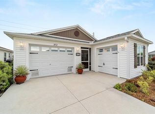 972 Greg Ter, The Villages, FL 32163