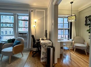 2326 N Lincoln Park W APT 3F, Chicago, IL 60614