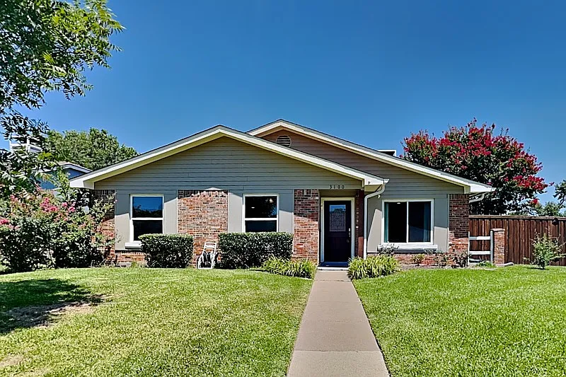 3100 Fairgate Dr