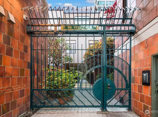 88 Virginia St APT 10, Seattle, WA 98121