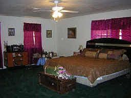 3rd image of 5913 County Road 302