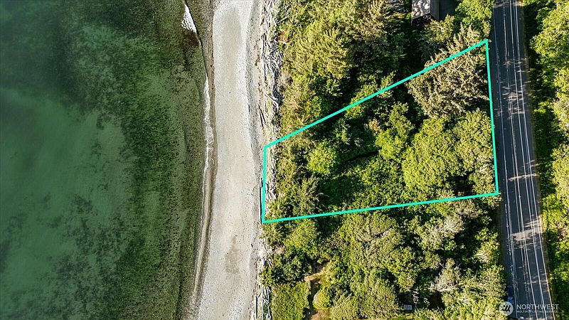2nd image of 0 West Beach Road