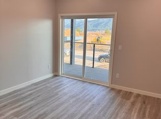 The Flats at Alpine Junction, Alpine, WY 83128