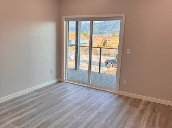 303 Highway 26 #101