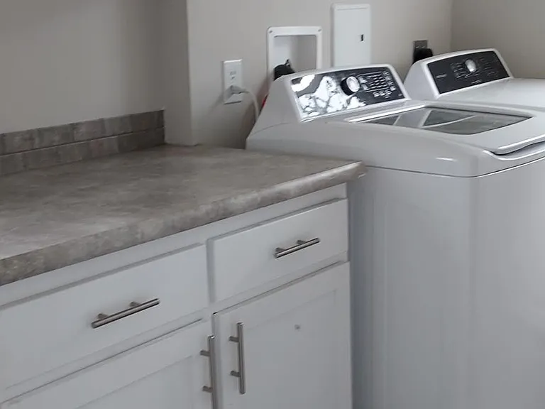 6445 Hamlet Way — Photo 16