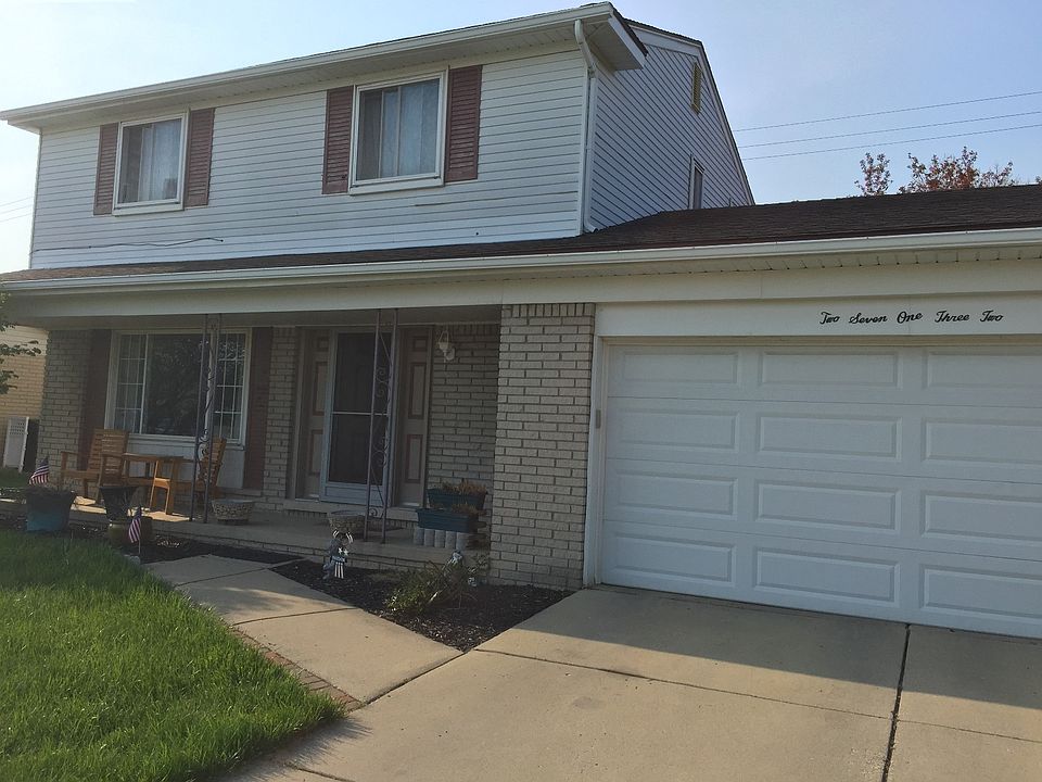 1st image of 27132 Oakcrest Dr