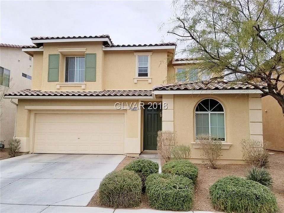 1st image of 10520 Snow Lake St #0