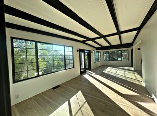 9552 Ventura Way, Chatsworth, CA 91311