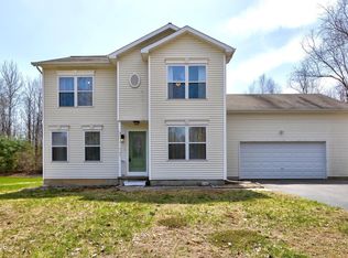 14 Eagles Way, Schuylerville, NY 12871