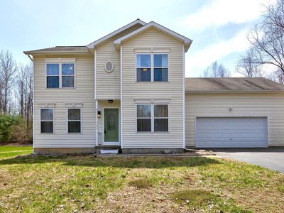 14 Eagles Way, Schuylerville, NY, 12871