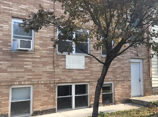 1209 7th Street Se #FL 3RD, Minneapolis, MN 55414